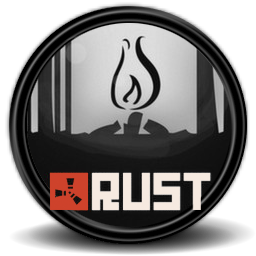 Rust Icon